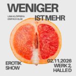 ErotikShow Insta