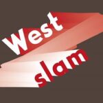Westslam